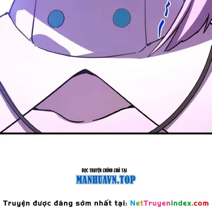 Bắt Đầu Đánh Dấu Hoang Cổ Thánh Thể Chapter 148 - 48