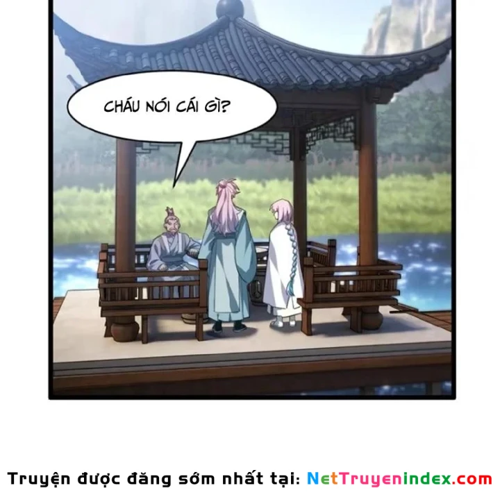 Bắt Đầu Đánh Dấu Hoang Cổ Thánh Thể Chapter 148 - 51