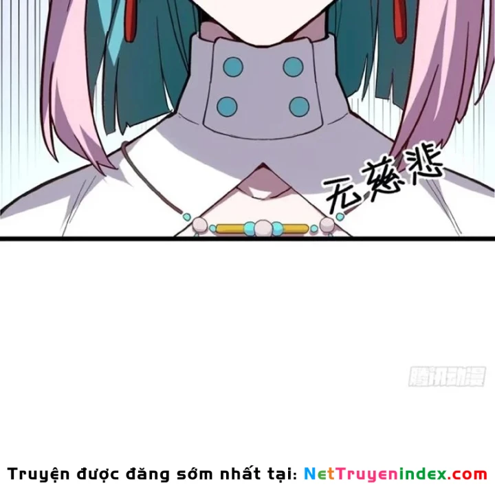 Bắt Đầu Đánh Dấu Hoang Cổ Thánh Thể Chapter 148 - 54