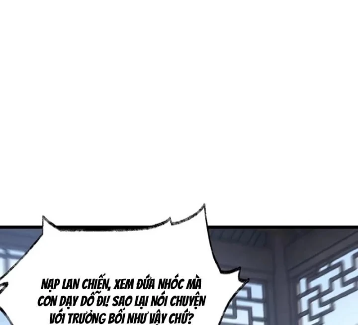 Bắt Đầu Đánh Dấu Hoang Cổ Thánh Thể Chapter 148 - 55