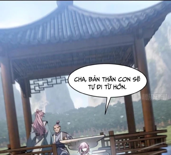 Bắt Đầu Đánh Dấu Hoang Cổ Thánh Thể Chapter 148 - 65