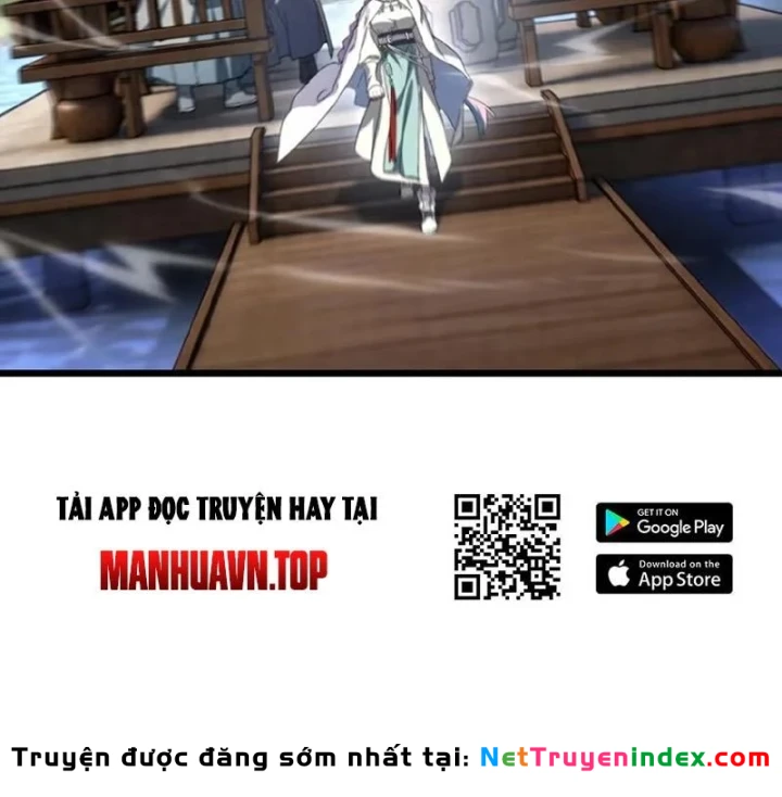 Bắt Đầu Đánh Dấu Hoang Cổ Thánh Thể Chapter 148 - 66