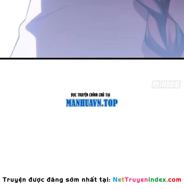Bắt Đầu Đánh Dấu Hoang Cổ Thánh Thể Chapter 148 - 69