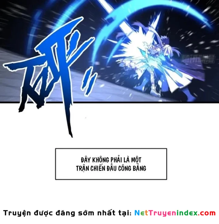 Bắt Đầu Đánh Dấu Hoang Cổ Thánh Thể Chapter 148 - 73