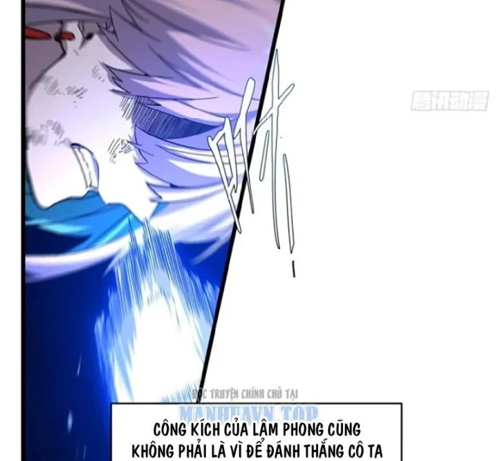 Bắt Đầu Đánh Dấu Hoang Cổ Thánh Thể Chapter 148 - 75