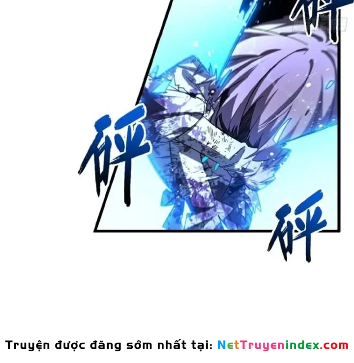 Bắt Đầu Đánh Dấu Hoang Cổ Thánh Thể Chapter 148 - 79