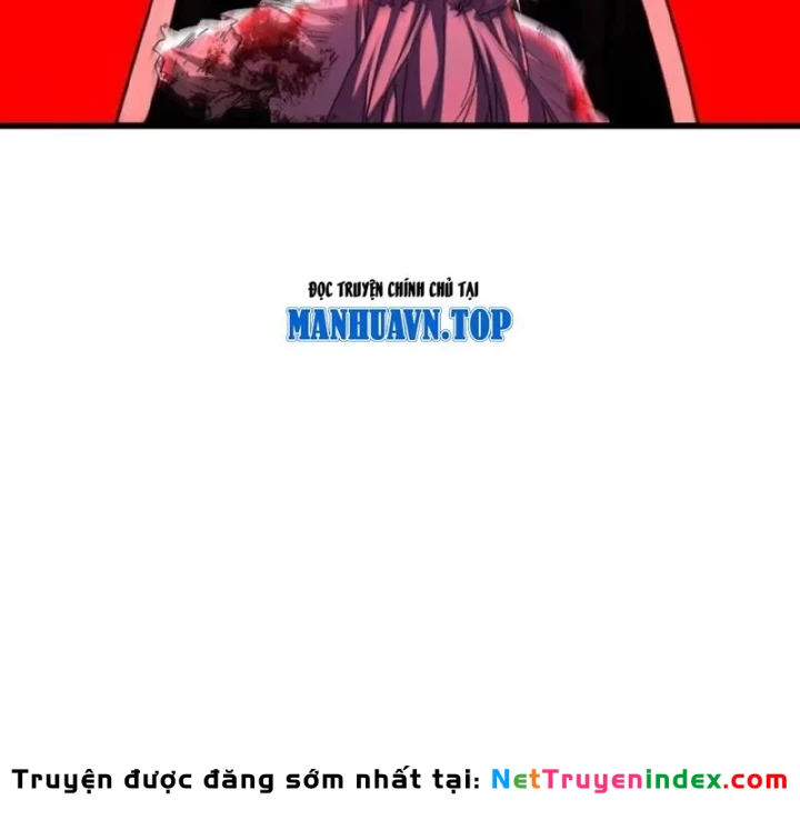 Bắt Đầu Đánh Dấu Hoang Cổ Thánh Thể Chapter 148 - 82