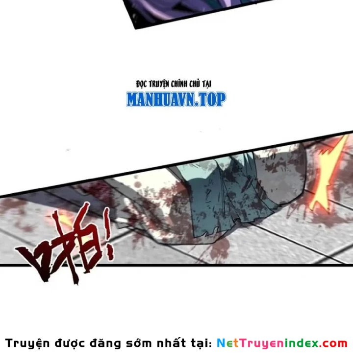 Bắt Đầu Đánh Dấu Hoang Cổ Thánh Thể Chapter 148 - 86