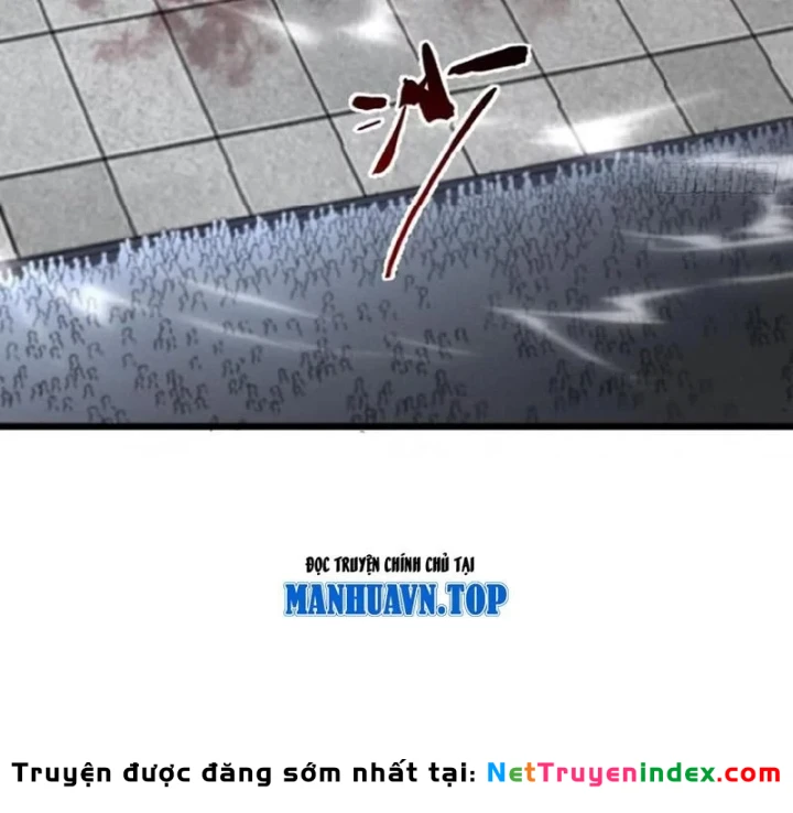 Bắt Đầu Đánh Dấu Hoang Cổ Thánh Thể Chapter 148 - 89