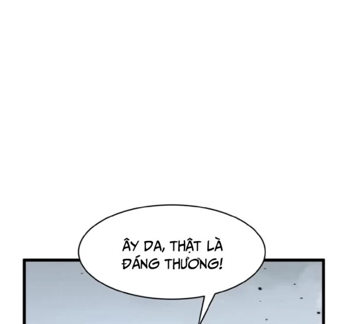 Bắt Đầu Đánh Dấu Hoang Cổ Thánh Thể Chapter 148 - 90