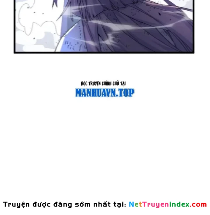 Bắt Đầu Đánh Dấu Hoang Cổ Thánh Thể Chapter 148 - 92