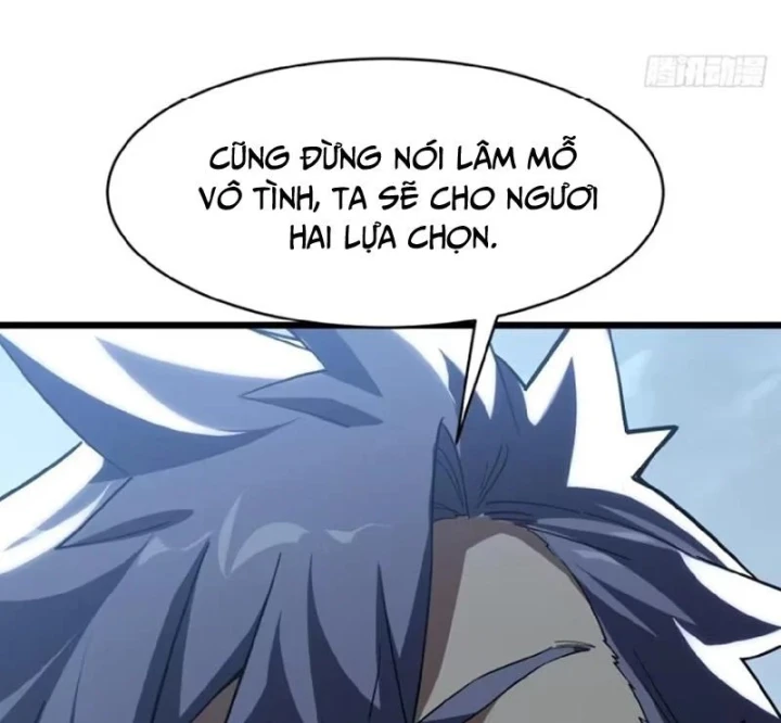 Bắt Đầu Đánh Dấu Hoang Cổ Thánh Thể Chapter 148 - 93