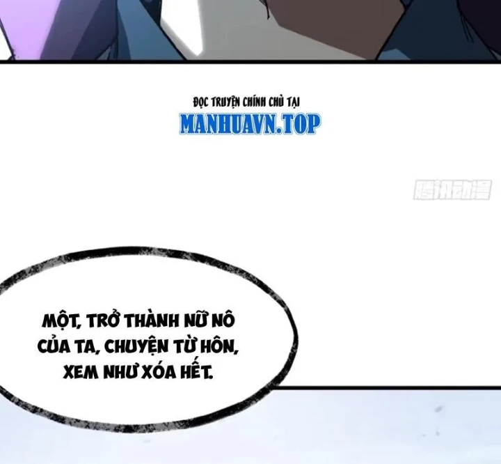 Bắt Đầu Đánh Dấu Hoang Cổ Thánh Thể Chapter 148 - 95