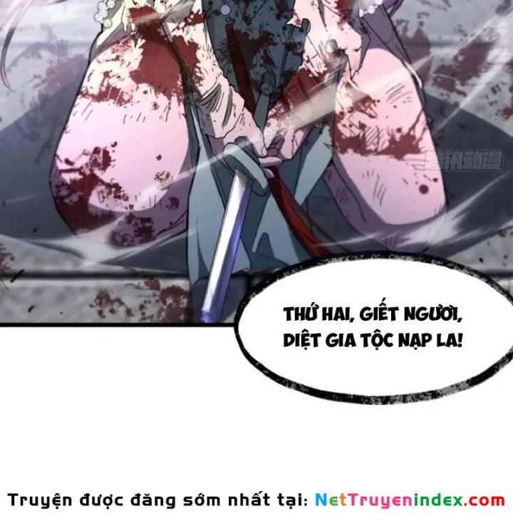 Bắt Đầu Đánh Dấu Hoang Cổ Thánh Thể Chapter 148 - 97
