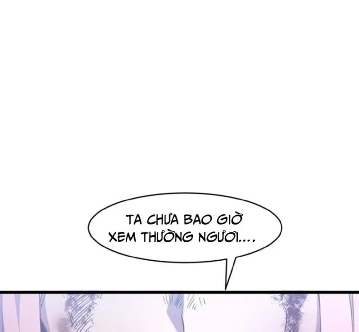 Bắt Đầu Đánh Dấu Hoang Cổ Thánh Thể Chapter 148 - 98