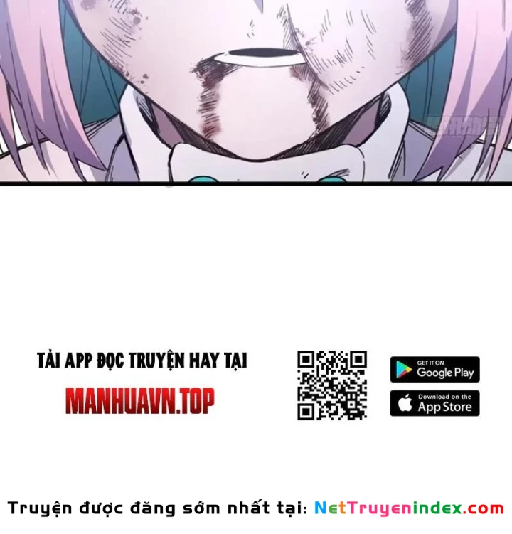 Bắt Đầu Đánh Dấu Hoang Cổ Thánh Thể Chapter 148 - 99