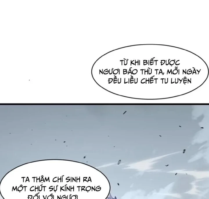 Bắt Đầu Đánh Dấu Hoang Cổ Thánh Thể Chapter 148 - 100