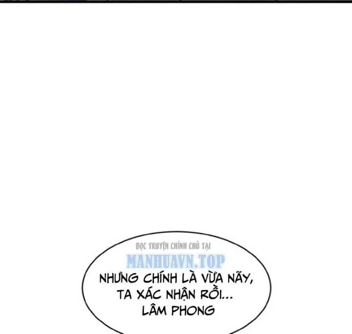 Bắt Đầu Đánh Dấu Hoang Cổ Thánh Thể Chapter 148 - 102