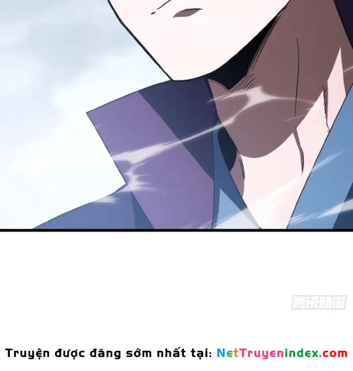 Bắt Đầu Đánh Dấu Hoang Cổ Thánh Thể Chapter 148 - 104