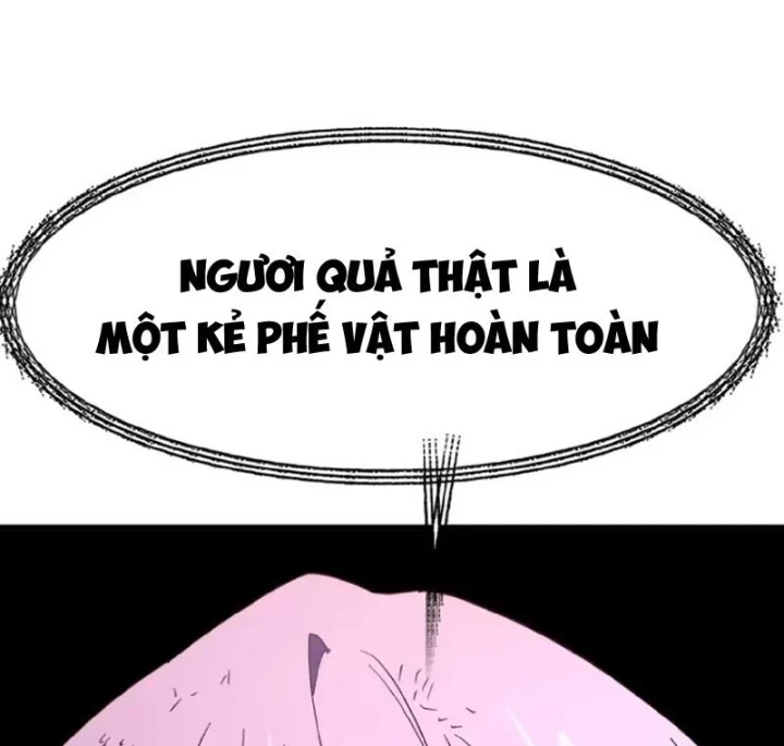 Bắt Đầu Đánh Dấu Hoang Cổ Thánh Thể Chapter 148 - 105