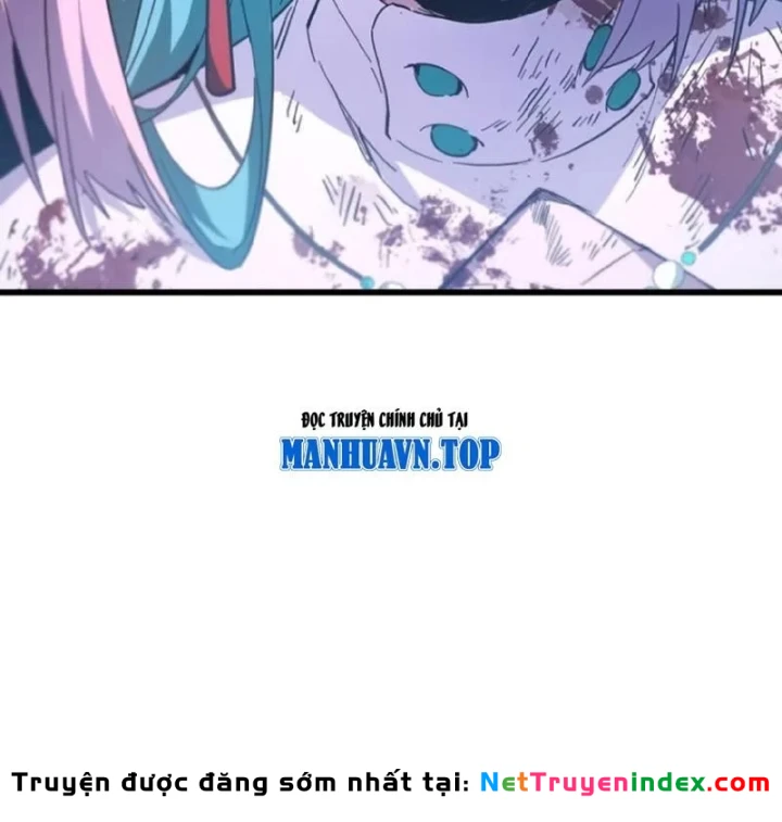 Bắt Đầu Đánh Dấu Hoang Cổ Thánh Thể Chapter 148 - 107