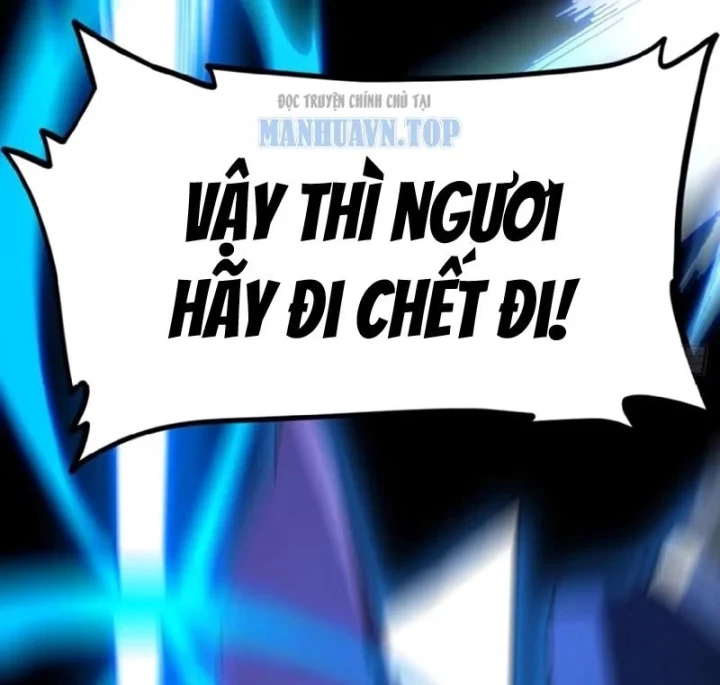 Bắt Đầu Đánh Dấu Hoang Cổ Thánh Thể Chapter 148 - 110