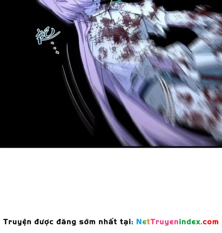 Bắt Đầu Đánh Dấu Hoang Cổ Thánh Thể Chapter 148 - 113