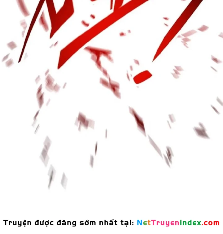 Bắt Đầu Đánh Dấu Hoang Cổ Thánh Thể Chapter 148 - 115