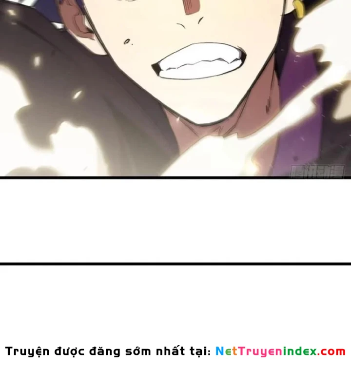 Bắt Đầu Đánh Dấu Hoang Cổ Thánh Thể Chapter 148 - 120