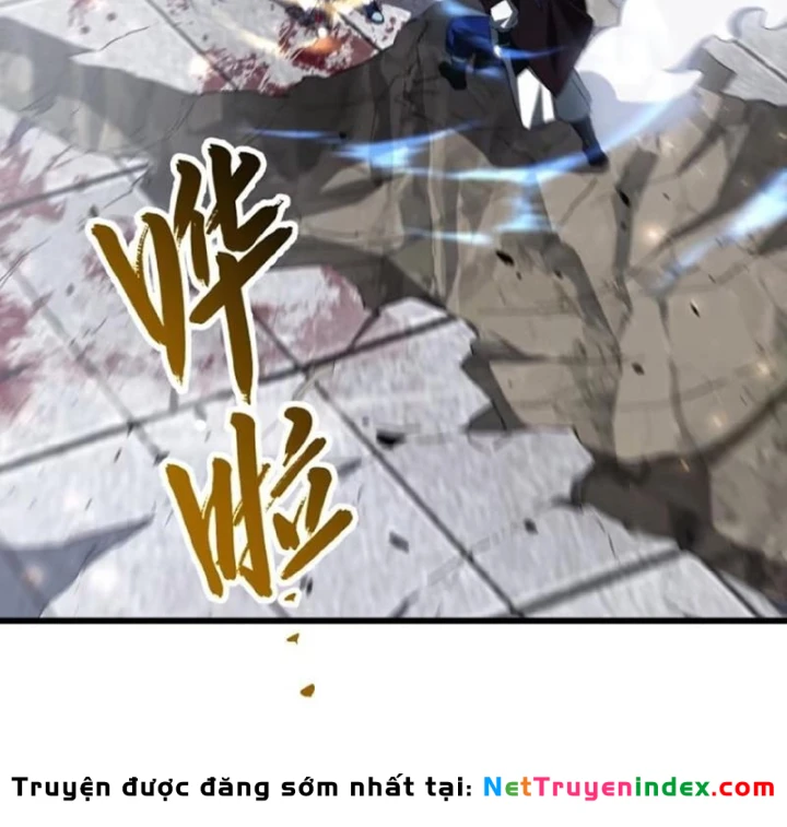 Bắt Đầu Đánh Dấu Hoang Cổ Thánh Thể Chapter 148 - 122