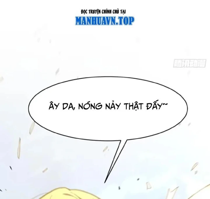 Bắt Đầu Đánh Dấu Hoang Cổ Thánh Thể Chapter 148 - 123