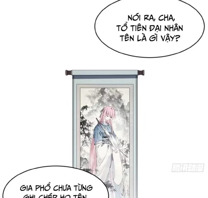 Bắt Đầu Đánh Dấu Hoang Cổ Thánh Thể Chapter 148 - 126