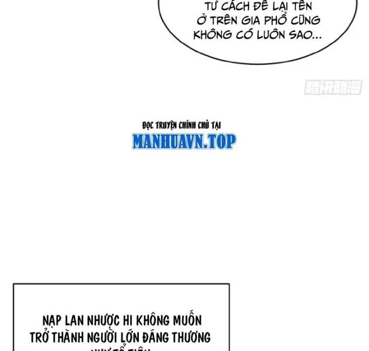 Bắt Đầu Đánh Dấu Hoang Cổ Thánh Thể Chapter 148 - 128