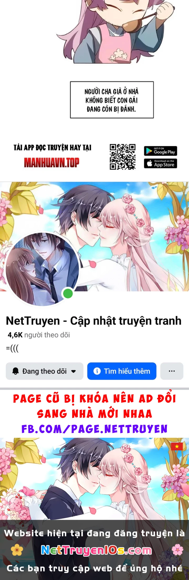 Bắt Đầu Đánh Dấu Hoang Cổ Thánh Thể Chapter 148 - 132