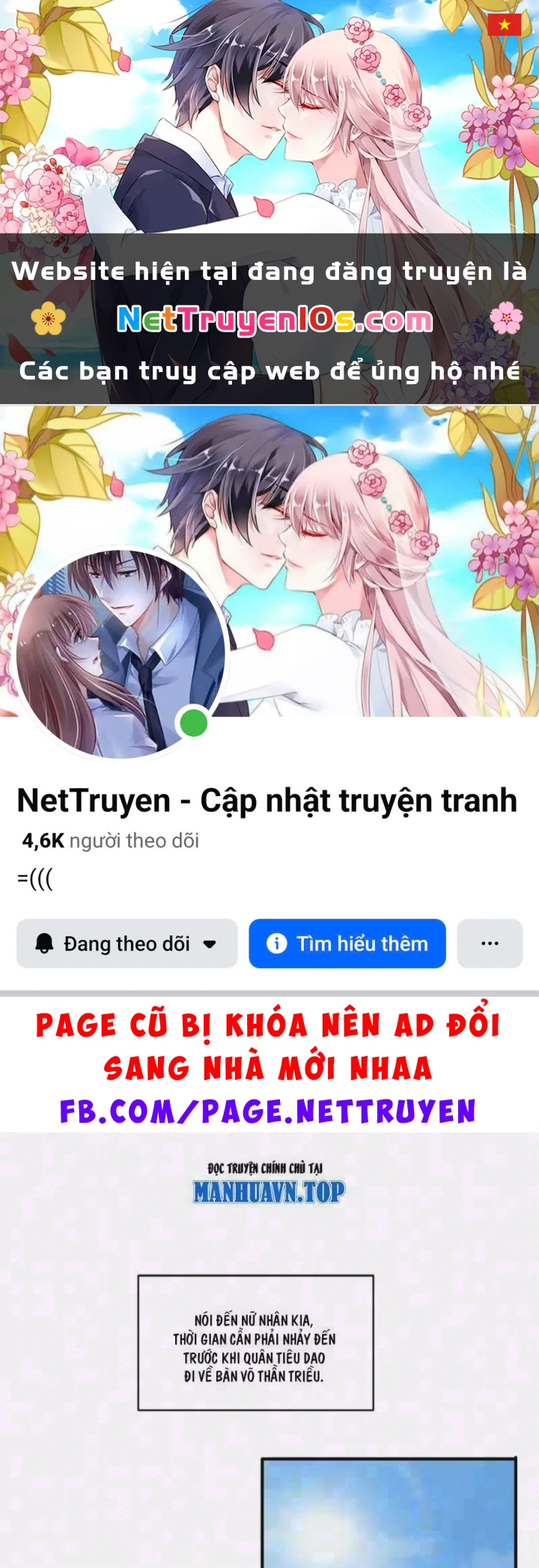 Bắt Đầu Đánh Dấu Hoang Cổ Thánh Thể Chapter 149 - 1