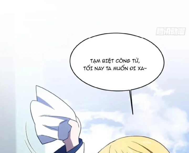 Bắt Đầu Đánh Dấu Hoang Cổ Thánh Thể Chapter 149 - 3