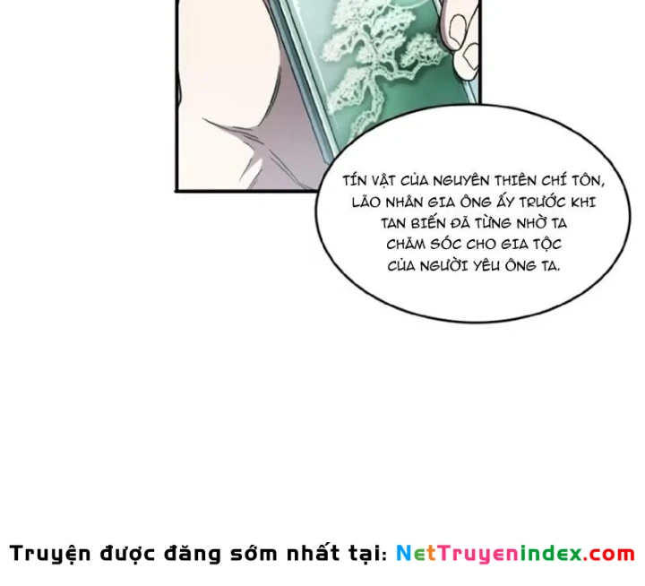 Bắt Đầu Đánh Dấu Hoang Cổ Thánh Thể Chapter 149 - 8