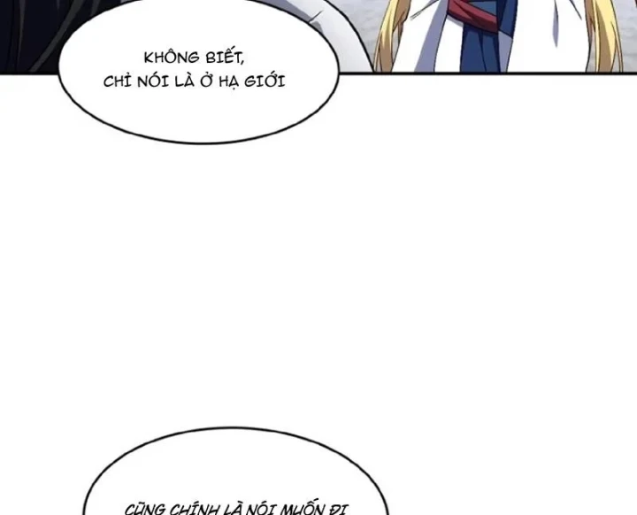 Bắt Đầu Đánh Dấu Hoang Cổ Thánh Thể Chapter 149 - 10