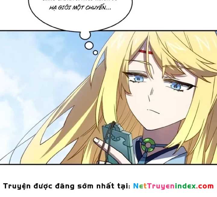 Bắt Đầu Đánh Dấu Hoang Cổ Thánh Thể Chapter 149 - 11