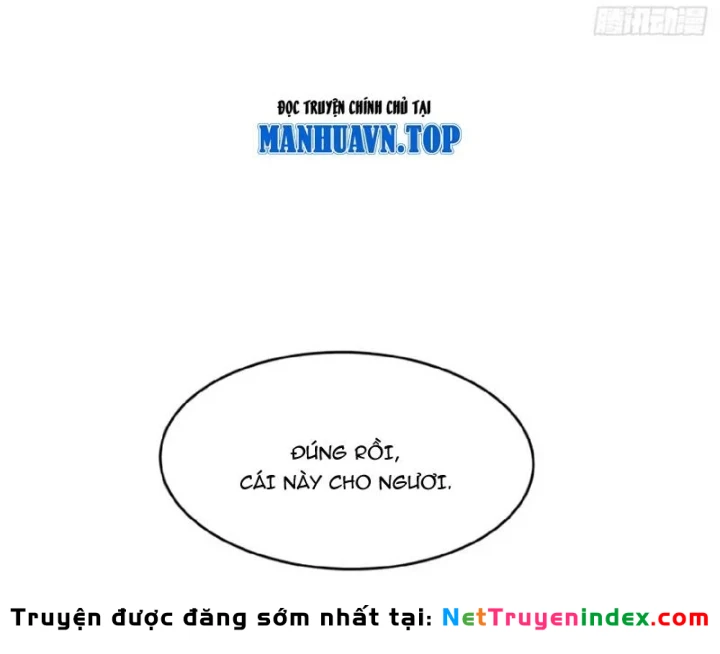 Bắt Đầu Đánh Dấu Hoang Cổ Thánh Thể Chapter 149 - 12