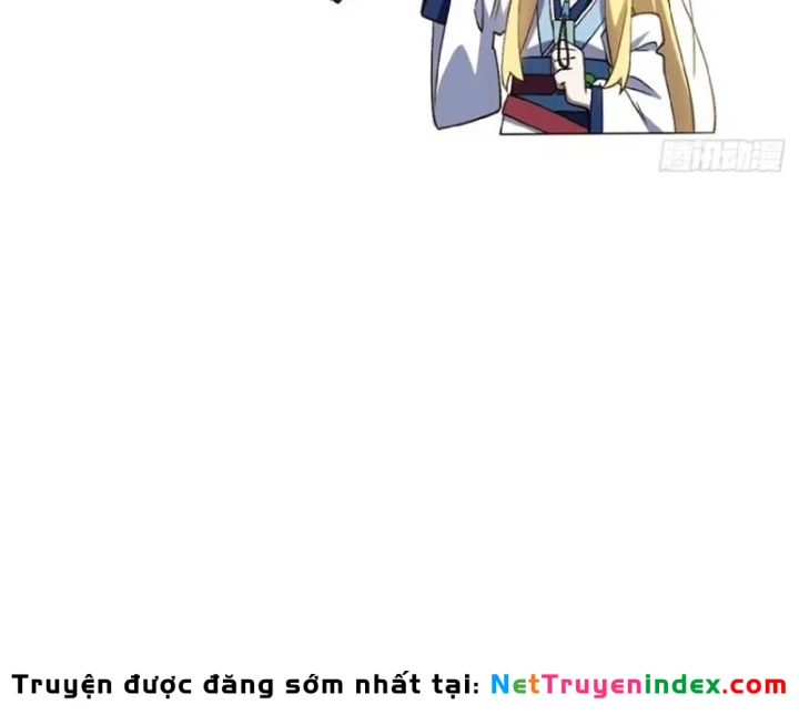 Bắt Đầu Đánh Dấu Hoang Cổ Thánh Thể Chapter 149 - 14