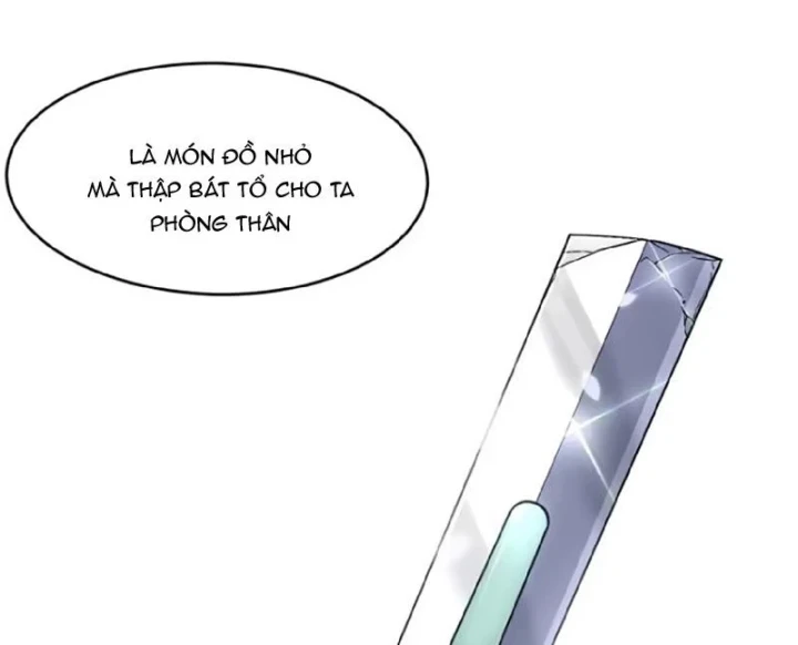 Bắt Đầu Đánh Dấu Hoang Cổ Thánh Thể Chapter 149 - 15
