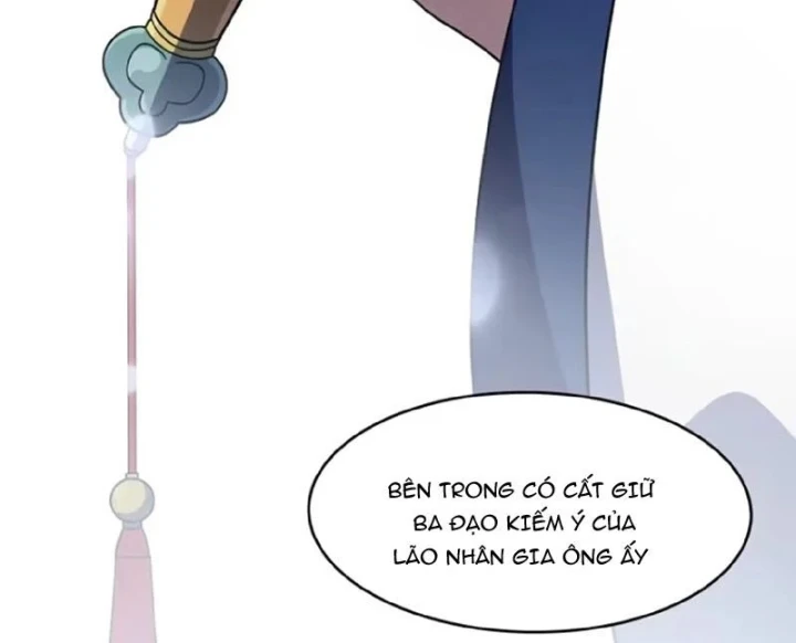 Bắt Đầu Đánh Dấu Hoang Cổ Thánh Thể Chapter 149 - 17