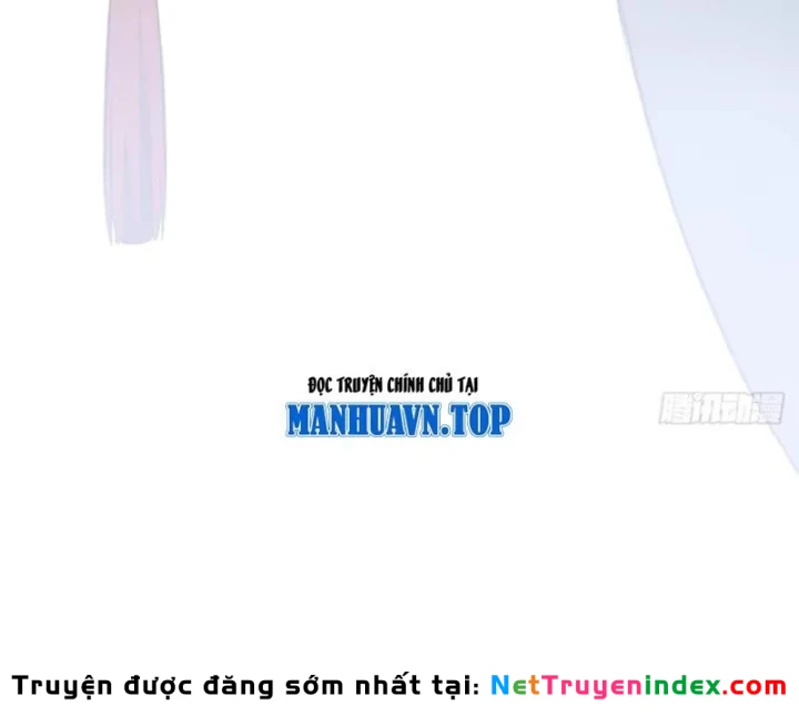Bắt Đầu Đánh Dấu Hoang Cổ Thánh Thể Chapter 149 - 18
