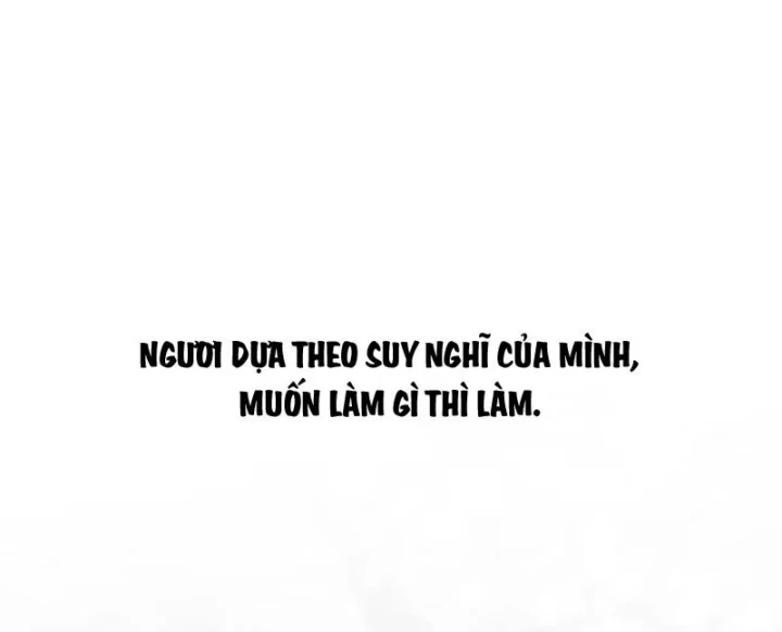 Bắt Đầu Đánh Dấu Hoang Cổ Thánh Thể Chapter 149 - 19
