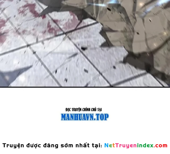 Bắt Đầu Đánh Dấu Hoang Cổ Thánh Thể Chapter 149 - 21