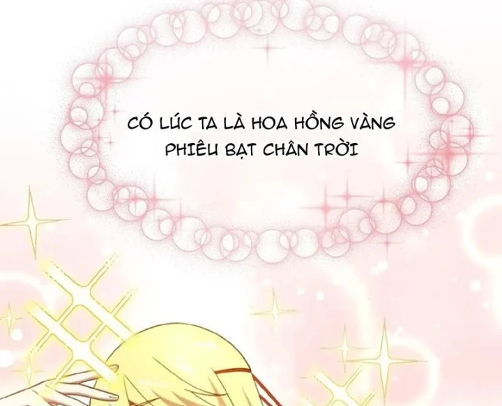 Bắt Đầu Đánh Dấu Hoang Cổ Thánh Thể Chapter 149 - 26