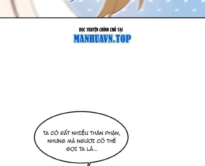Bắt Đầu Đánh Dấu Hoang Cổ Thánh Thể Chapter 149 - 31