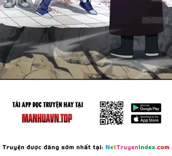 Bắt Đầu Đánh Dấu Hoang Cổ Thánh Thể Chapter 149 - 33