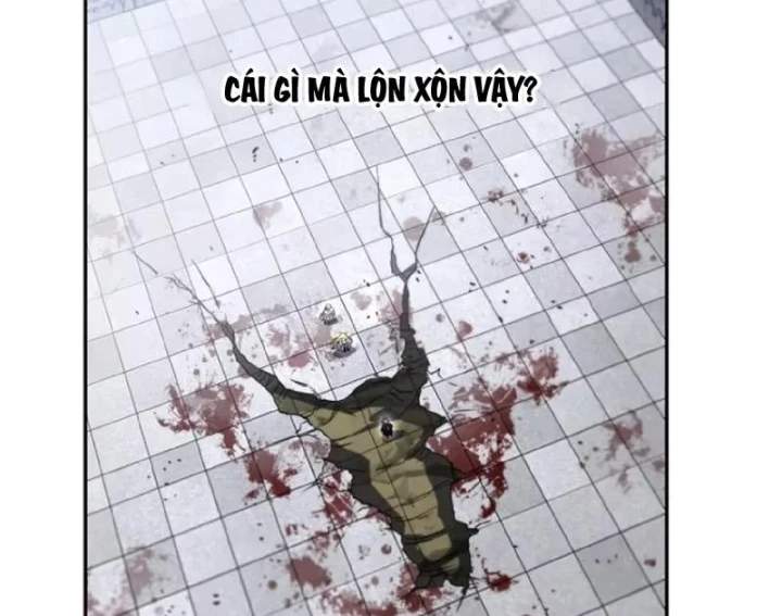 Bắt Đầu Đánh Dấu Hoang Cổ Thánh Thể Chapter 149 - 38